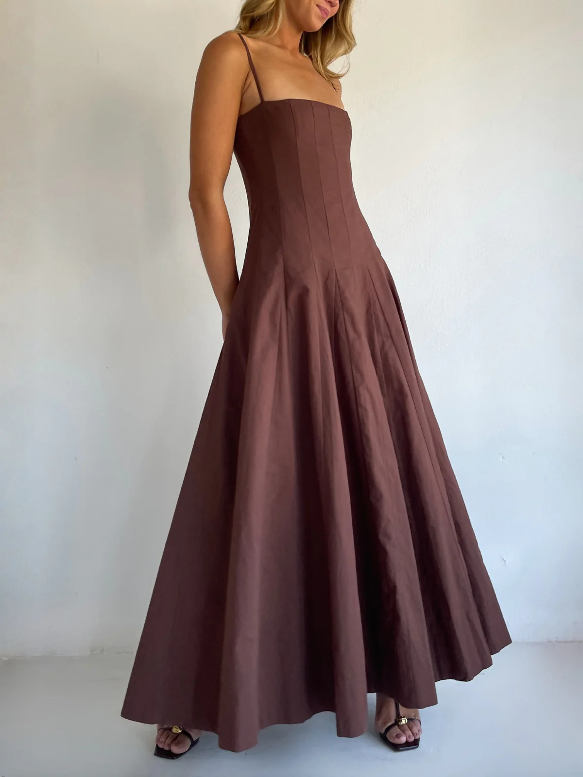 Sale Dresses