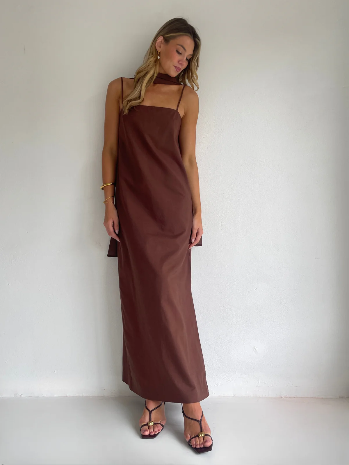 ONLINE WAREHOUSE SALE